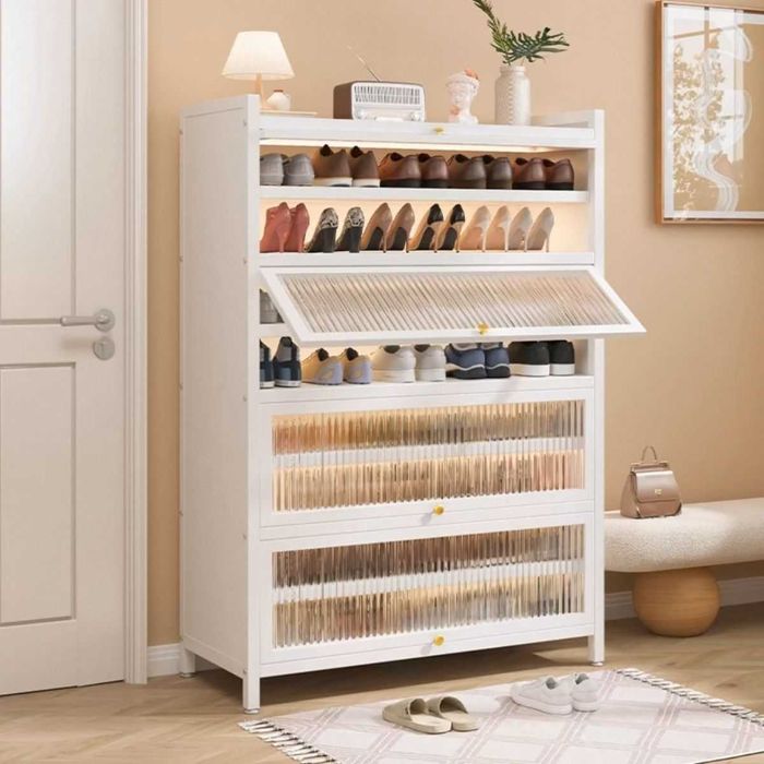 этажерки для обуви\oyoq kiyim uchun javon\polka/Обувной шкаф