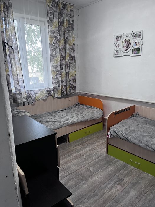 Продаем уютный дом