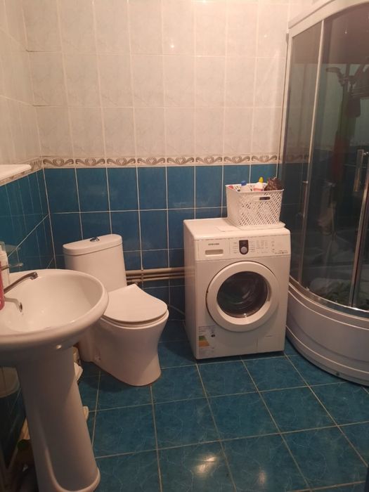 Дом продаётся уй.