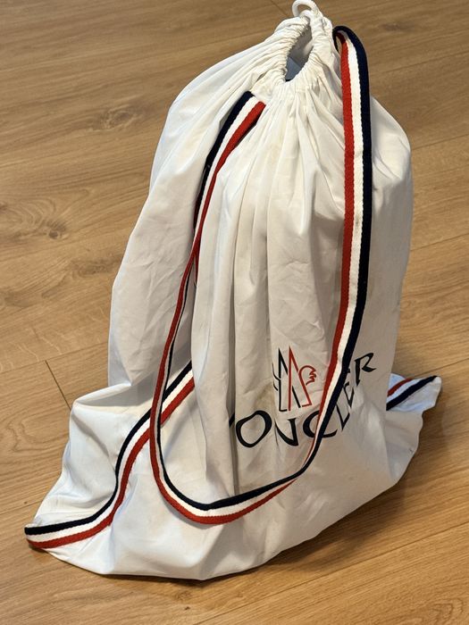 Cizme Moncler Kickstream wtprf