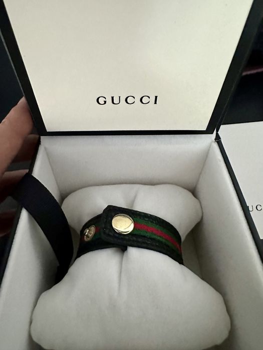 ‼️‼️ Bratara Gucci