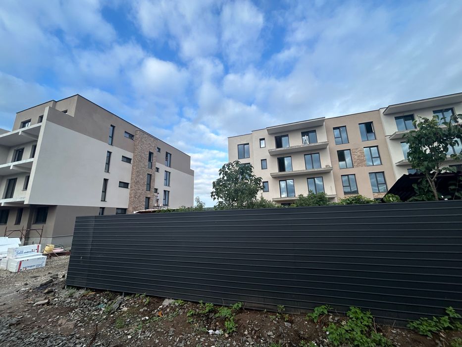 Construim case de la A la Z - echipă serioasã, preturi corecte!