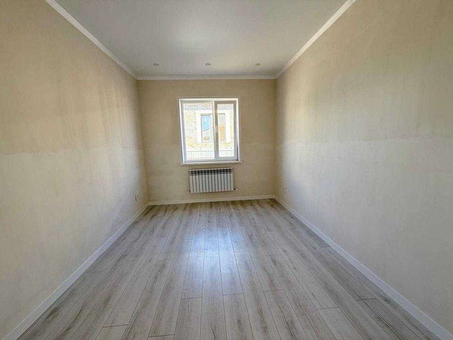 Продаётся новый дом в районе Асан