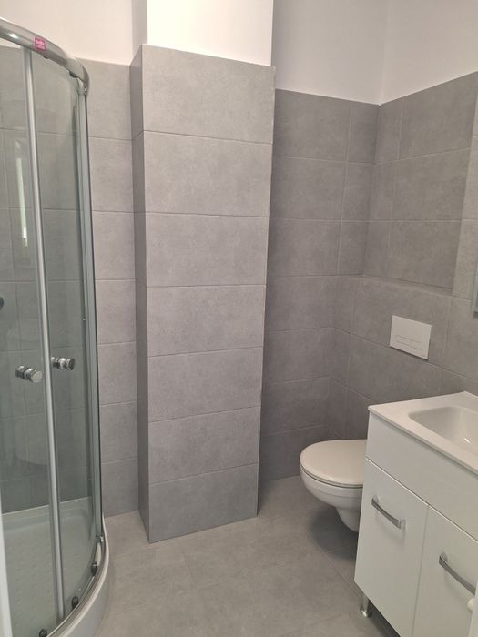 Apartament 1 camera de inchiriat zona Turnisor