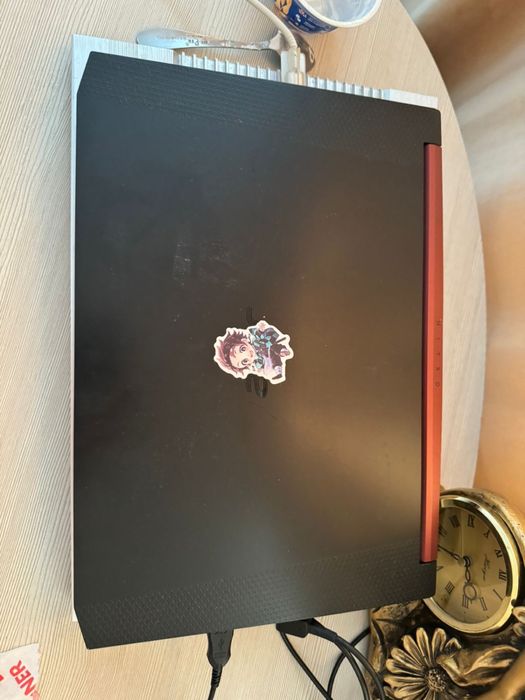 Продам или Обмен