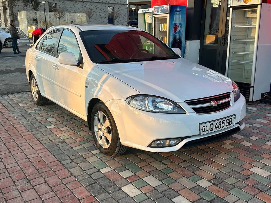 Oq jentra 2019 yil sotiladi