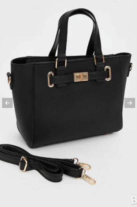 Дамски чанти -8-12-20 евро. Enrico Coveri, и други