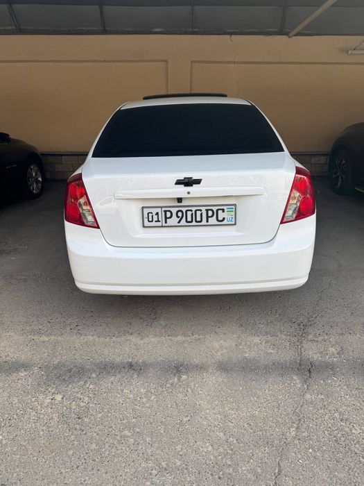 Продается своя Жентра