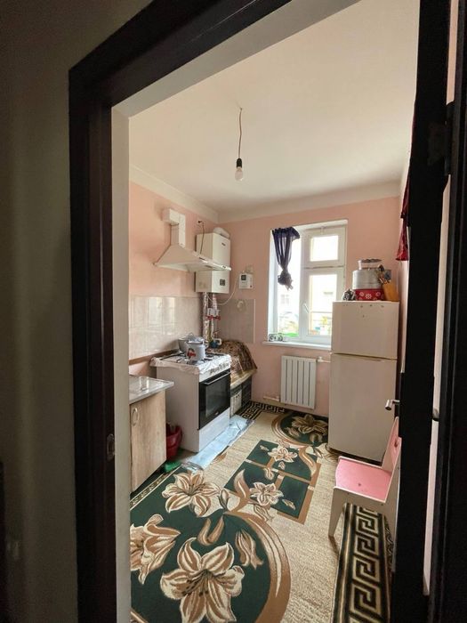 Срочная продажа! Цена ниже рынка!!