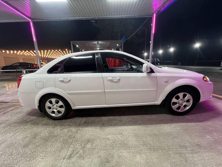 Жентра 2018 Аренда Выкуп