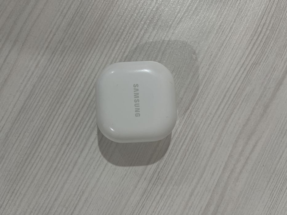 Наушники samsung