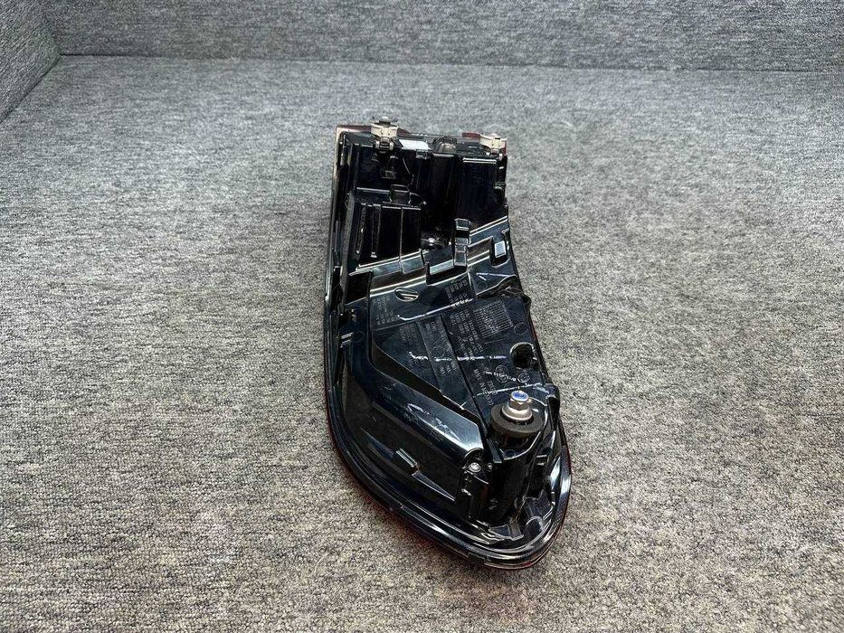 Stop aripa stanga BMW X5 G05 non-facelift
