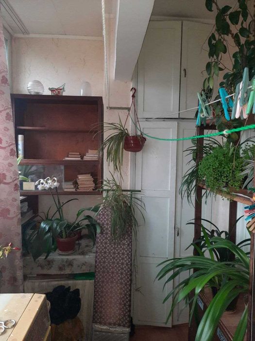 Срочно Продаю 3х ком.кварт.на Абая(Корзинка)