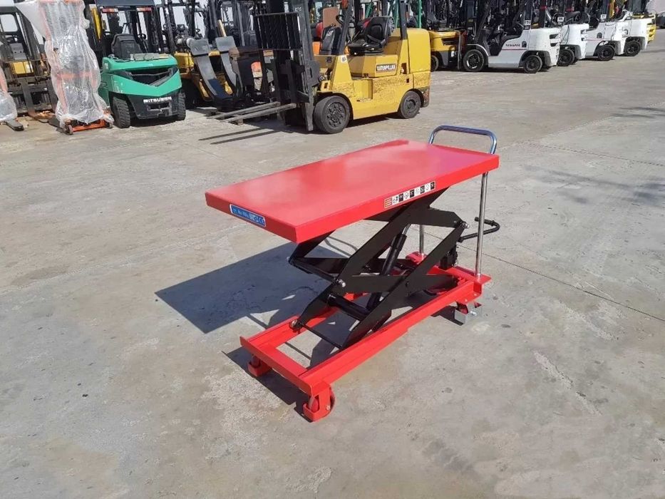 masa hidraulica cutie viteze service auto