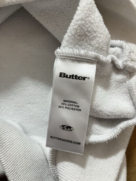 Butter,Nike,True Religion размер М