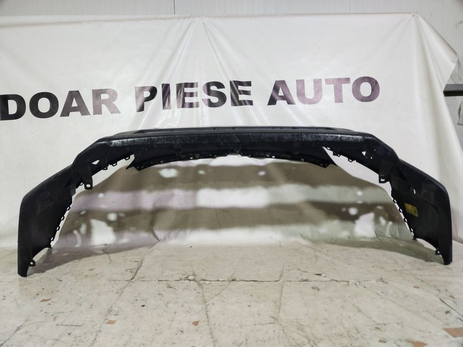 Bara fata Subaru XV Crosstreck, 2018, 2019, 2020, 2021, cod origine OE 57704FL010.