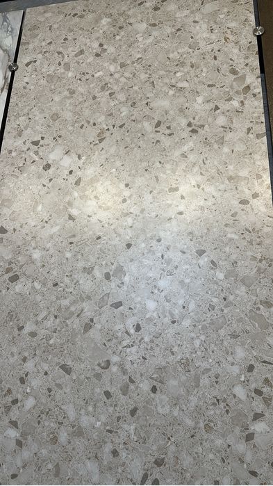 Плитка кафель керамогранит