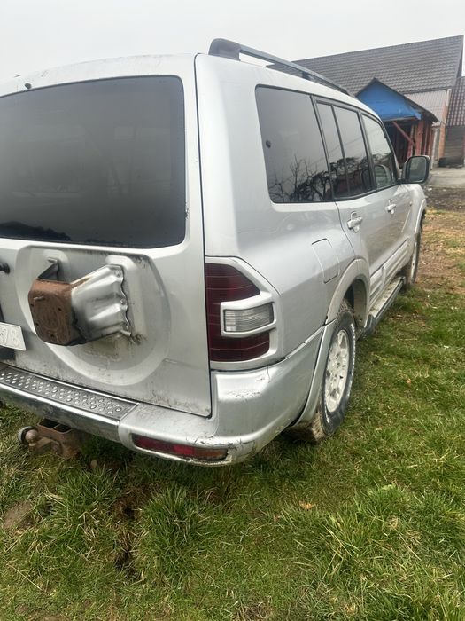 Vand sau schimb pret 850 euro nr tele (0754) 662 259