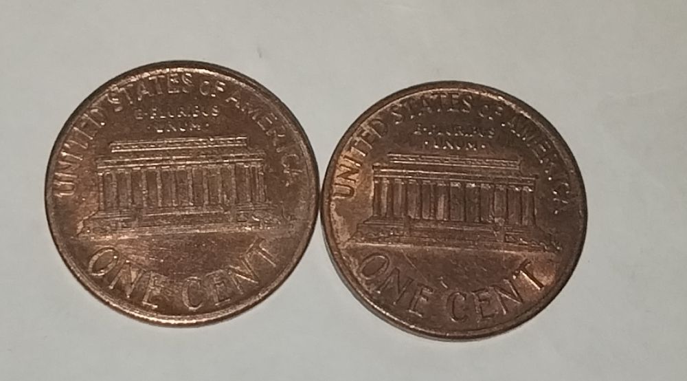 Манета 100 шт ..