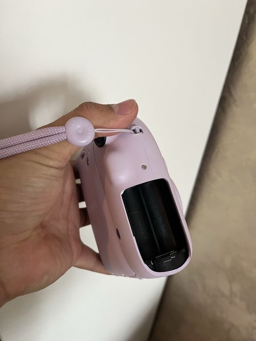 Instax 12 mini Продам