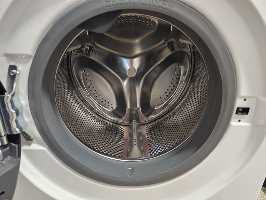 Пералня Whirlpool