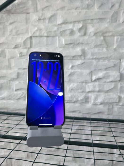 Айфон 15,акб88%,память 128гб