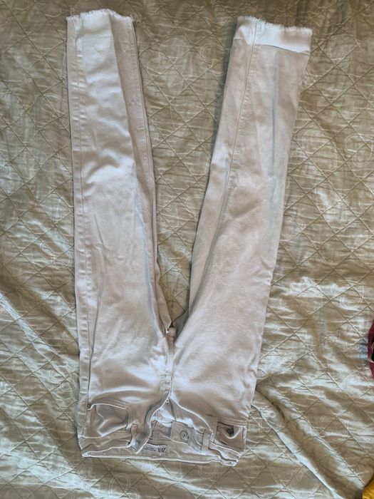 Haine și accesorii femei