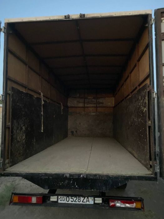 Srochni sotiladi, pul zarur, moshinani holati ajoyib