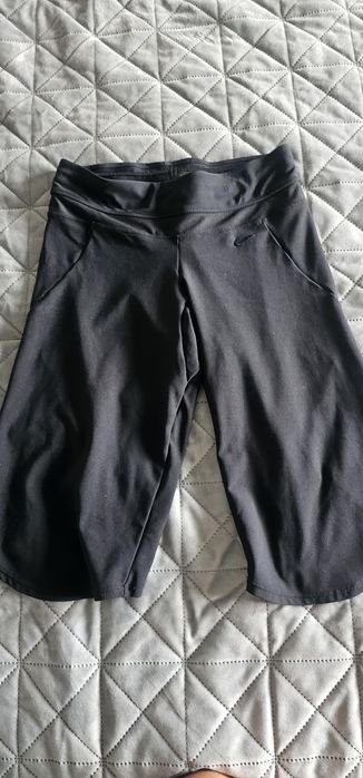 Клинове и къси гащи Nike и Adidas