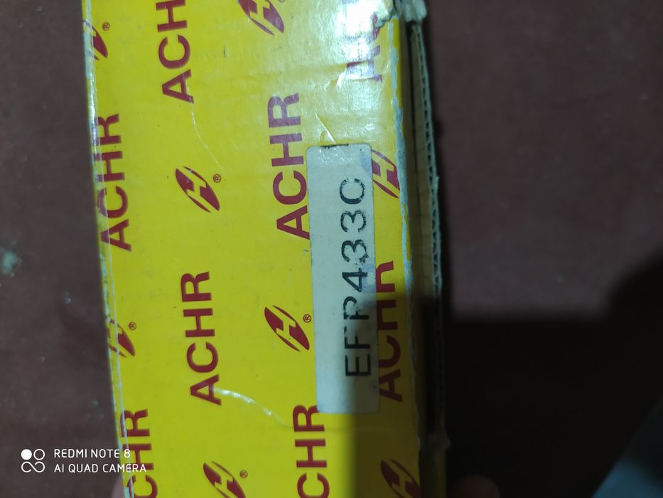 БМВ е34 е39 новые, Фольксваген б5