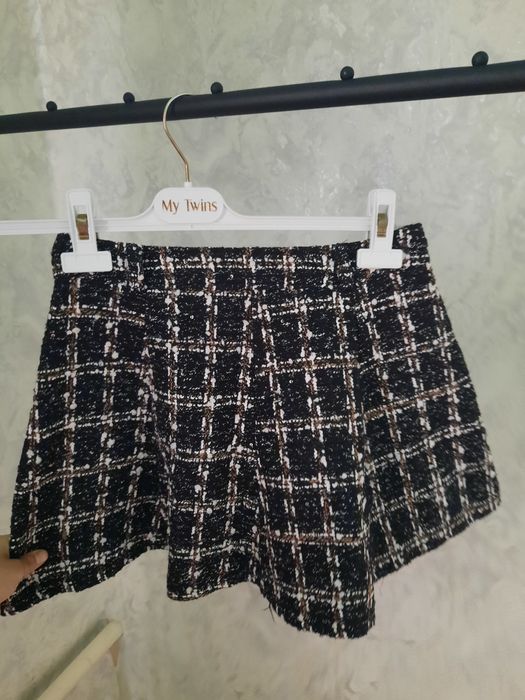 Продаётся юбки в хорошем качестве