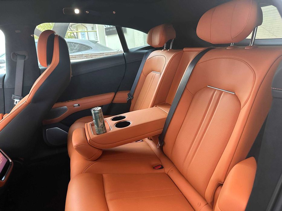 XIAOMI YU7 MAX+доп опция в Ташкенте в наличии