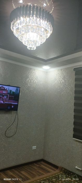 Продам коттедж 2 соток 3 комнаты