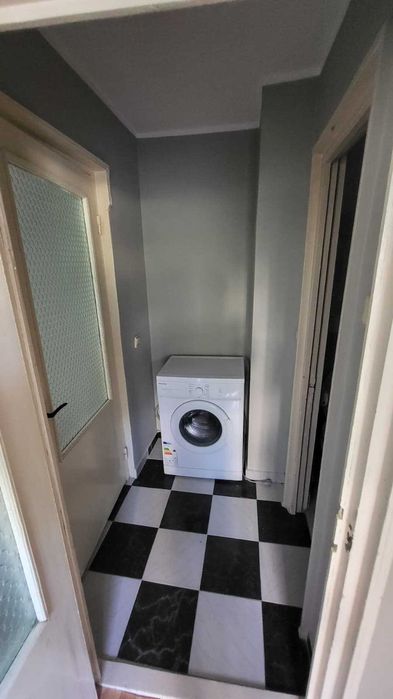 Apartament 2 camere - Viziru III