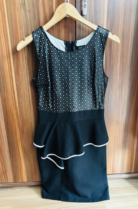 Дамски рокли