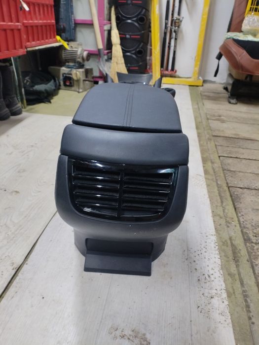 Малибу бар на кобальт