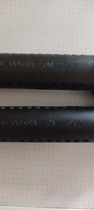 Продаюься амортизаторы для стиральной машины LGна  6-7-8-10 кг