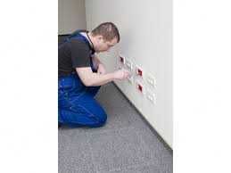 casa inteligenta , solutii smart ,tablouri electrice și siguranțe