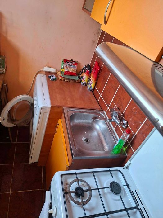 Apartament de vânzare