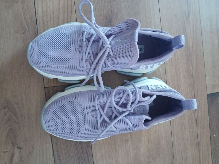 Steve Madden 36 номер