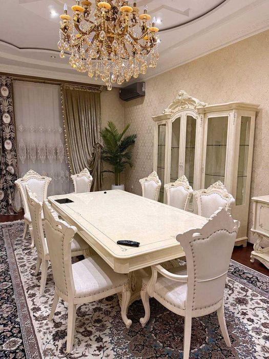 Аренда дома у метро Бадамзар — под частный детский сад/школу