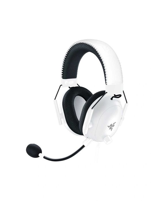 Razer Blackshark V2 Pro Six Siege Special Edition безпроводной