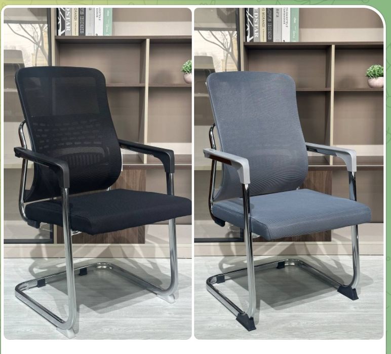 Konferens Kreslo yuqori tanlov arzon narx tezkor yetqazib berish