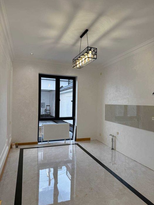 Учтепа тумани Катта Кани мавзесида ховли сотилади. NR494/140