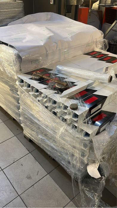 Знаки работаем со всеми регионами