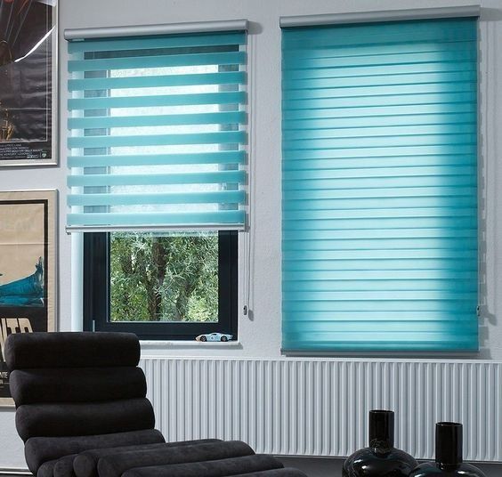 Jalyuzi | Jaluzi | Жалюзи | Жалюза | Жалузи | Москитная сетка SM -8