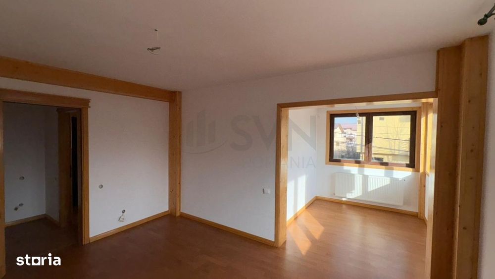 Casa 6 camere de vanzare Ghencea