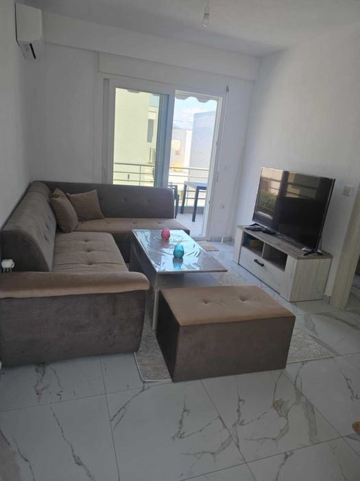 Продава се Двустаен апартамент в София, Красна поляна 1 - 32 кв.м за 2875 €/кв.м - Снимка #9