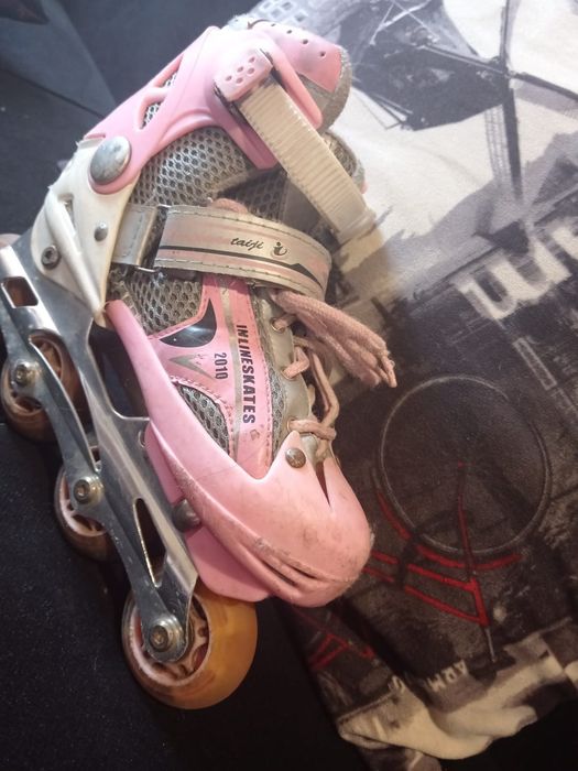 Продам 5000 в хорошем состоянии