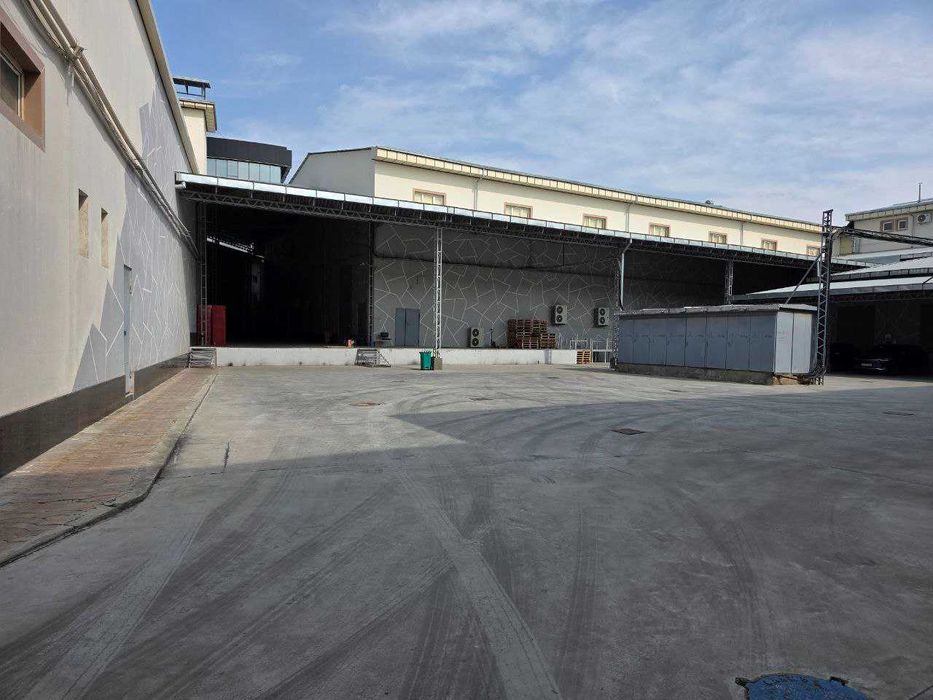 Продается земля 150 соток Юнус Абад (АС)